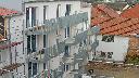 cam1_2024-02-15_15-50.jpg