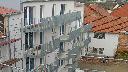 cam1_2024-02-15_16-05.jpg