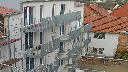 cam1_2024-02-15_16-10.jpg