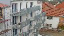 cam1_2024-02-15_16-30.jpg