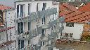 cam1_2024-02-15_16-35.jpg