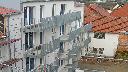 cam1_2024-02-15_16-40.jpg