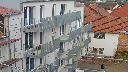 cam1_2024-02-15_16-50.jpg