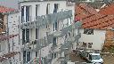 cam1_2024-02-15_17-00.jpg