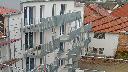 cam1_2024-02-15_17-10.jpg