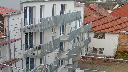 cam1_2024-02-15_17-25.jpg