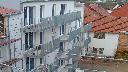 cam1_2024-02-15_17-30.jpg