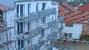 cam1_2024-02-15_17-40.jpg