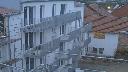 cam1_2024-02-15_17-50.jpg