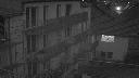 cam1_2024-02-15_18-10.jpg