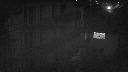 cam1_2024-02-15_18-20.jpg