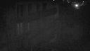 cam1_2024-02-16_06-45.jpg