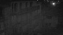 cam1_2024-02-16_06-50.jpg