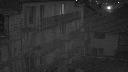 cam1_2024-02-16_06-55.jpg