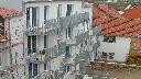 cam1_2024-02-16_07-50.jpg
