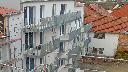 cam1_2024-02-16_07-55.jpg