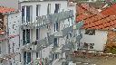 cam1_2024-02-16_08-00.jpg