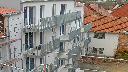cam1_2024-02-16_08-05.jpg