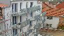 cam1_2024-02-16_08-10.jpg
