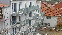 cam1_2024-02-16_08-15.jpg