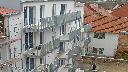 cam1_2024-02-16_08-20.jpg