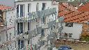 cam1_2024-02-16_08-25.jpg