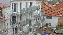 cam1_2024-02-16_08-30.jpg