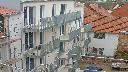 cam1_2024-02-16_08-35.jpg