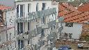cam1_2024-02-16_08-40.jpg