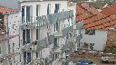 cam1_2024-02-16_08-45.jpg