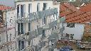 cam1_2024-02-16_08-50.jpg