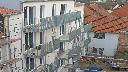 cam1_2024-02-16_08-55.jpg