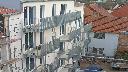 cam1_2024-02-16_09-00.jpg