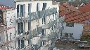 cam1_2024-02-16_09-05.jpg