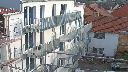 cam1_2024-02-16_09-10.jpg