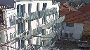 cam1_2024-02-16_09-15.jpg