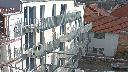 cam1_2024-02-16_09-25.jpg