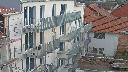 cam1_2024-02-16_09-30.jpg