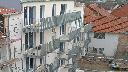 cam1_2024-02-16_09-45.jpg