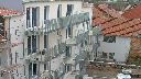 cam1_2024-02-16_09-50.jpg