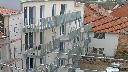 cam1_2024-02-16_09-55.jpg