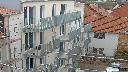 cam1_2024-02-16_10-00.jpg