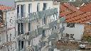 cam1_2024-02-16_10-10.jpg