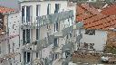 cam1_2024-02-16_10-20.jpg