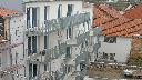 cam1_2024-02-16_10-25.jpg