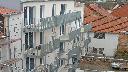 cam1_2024-02-16_10-30.jpg