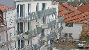cam1_2024-02-16_10-35.jpg