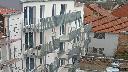 cam1_2024-02-16_10-40.jpg