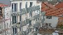 cam1_2024-02-16_10-45.jpg