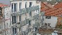 cam1_2024-02-16_10-55.jpg